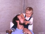 Vignette de 13-10 David et alain 4-75.jpg